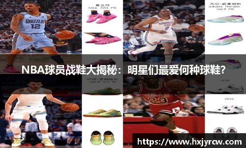 mksport中国
